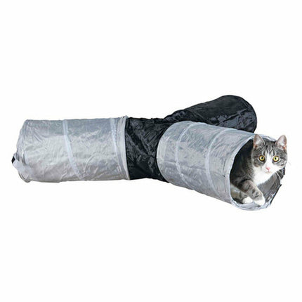 Trixie Leksaker Trixie Multicolour Nylon