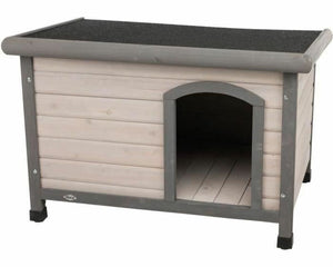 Trixie Hydda Trixie Natura Classic 85 X 58 X 60 Cm Grå