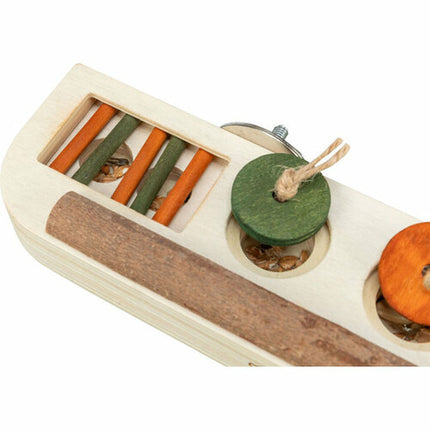 Trixie Fågelleksak Trixie