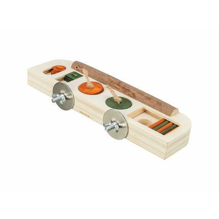 Trixie Fågelleksak Trixie