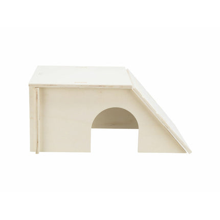 Trixie Litet Hus Trixie Bent 51 × 24 × 33 Cm