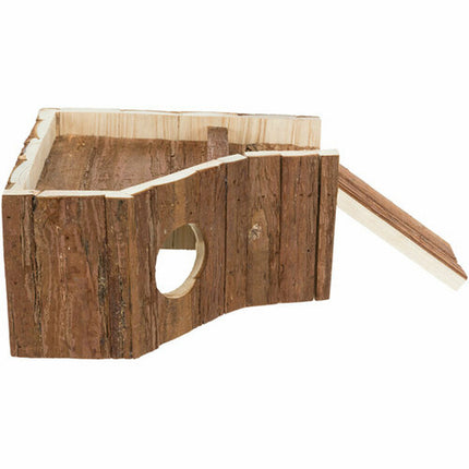 Trixie Litet Hus Trixie Hedvig 38 × 14 × 25 Cm