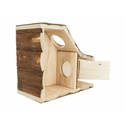 Trixie Litet Hus Trixie Hedvig 38 × 14 × 25 Cm