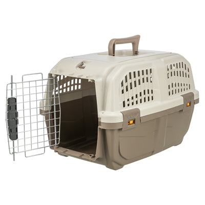 Trixie Skudo Taupe / Sand 55X35X36 Cm