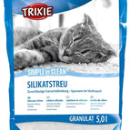10X5 LTR (404840)