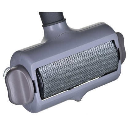 Furminator Kavel Furminator Fur141570 Rengörande