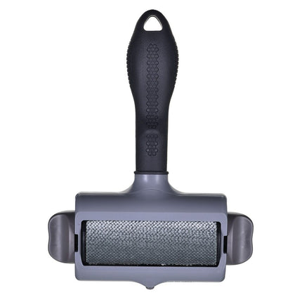 Furminator Kavel Furminator Fur141570 Rengörande