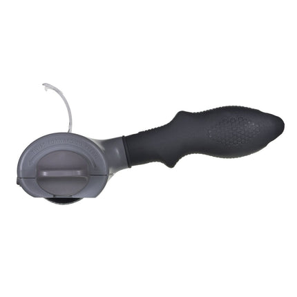 Furminator Kavel Furminator Fur141570 Rengörande