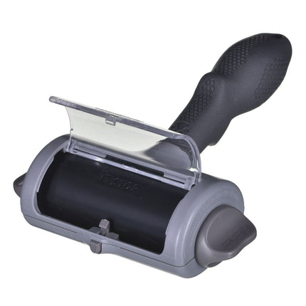 Furminator Kavel Furminator Fur141570 Rengörande