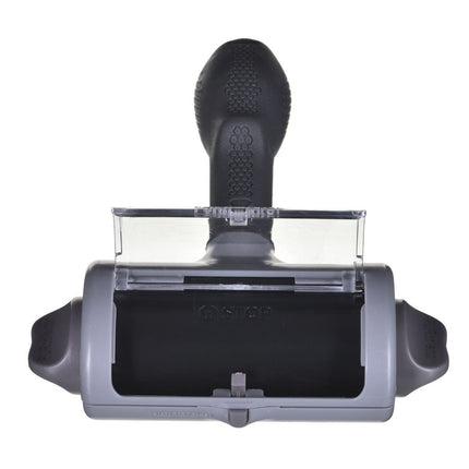 Furminator Kavel Furminator Fur141570 Rengörande