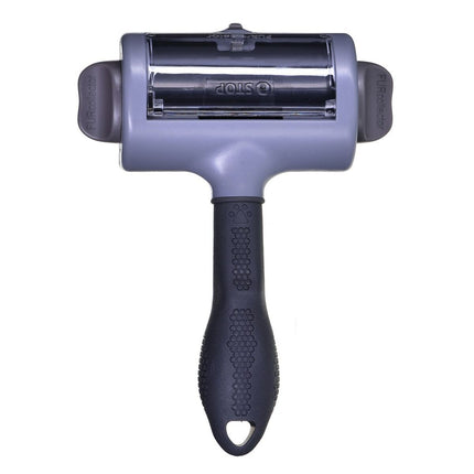 Furminator Kavel Furminator Fur141570 Rengörande