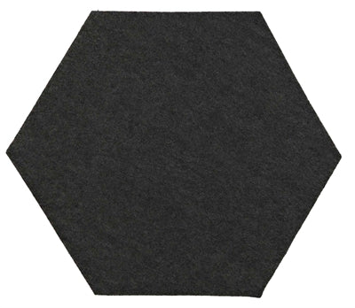 Trixie Ersatzfilter Für Katzenklo #40359 4 St