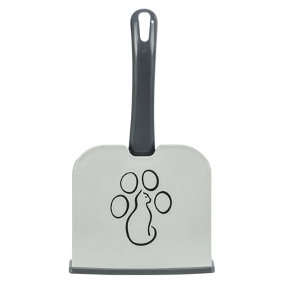 Trixie Katzentoilette Schaufel Mit Halter L 2 St