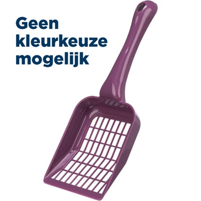 Trixie M Sortiert 6 St