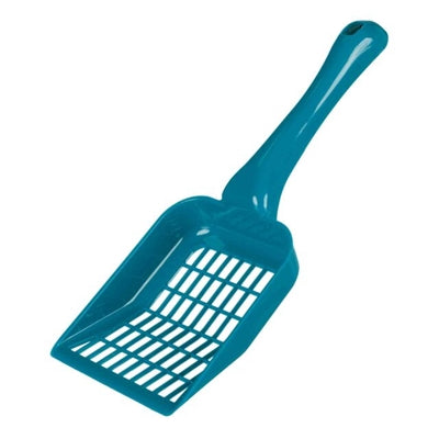 Trixie M Sortiert 6 St