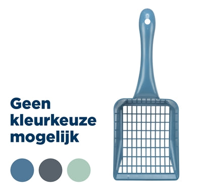 Trixie Xl Sortiert 6 St