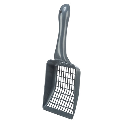 Trixie Xl Sortiert 6 St