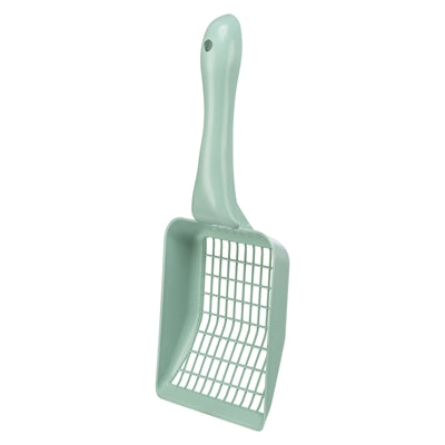 Trixie Xl Sortiert 6 St