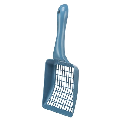 Trixie Xl Sortiert 6 St