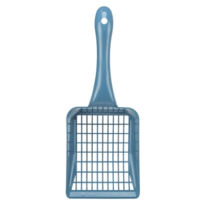 Trixie Xl Sortiert 6 St