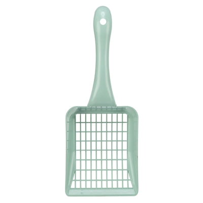 Trixie Xl Sortiert 6 St