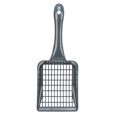 Trixie Xl Sortiert 6 St