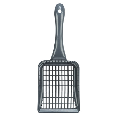 Trixie Für Ultra Streu Sortiment 6 St