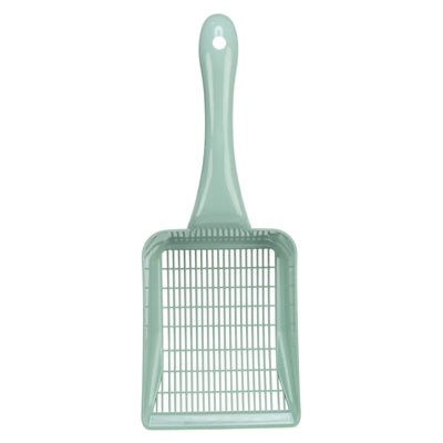 Trixie Für Ultra Streu Sortiment 6 St