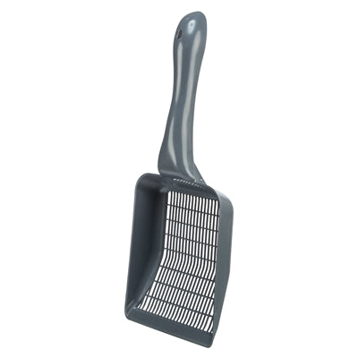 Trixie Für Ultra Streu Sortiment 6 St