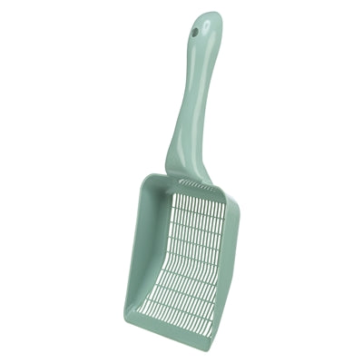 Trixie Für Ultra Streu Sortiment 6 St