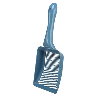 Trixie Für Ultra Streu Sortiment 6 St