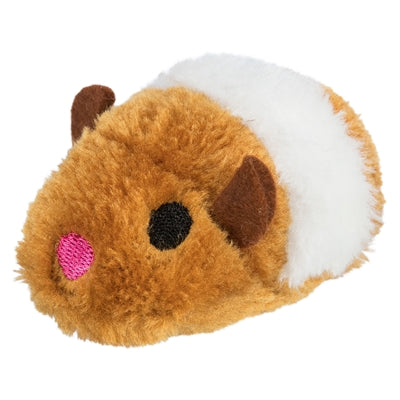 Trixie 8 Cm 12 St