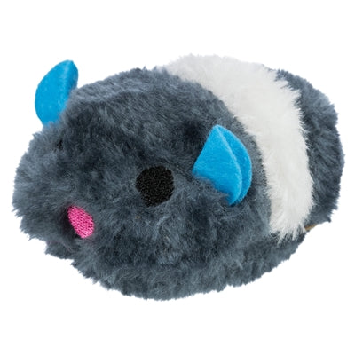 Trixie 8 Cm 12 St