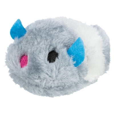 Trixie 8 Cm 12 St
