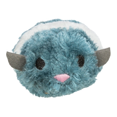 Trixie 8 Cm 12 St