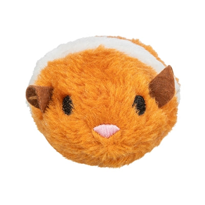 Trixie 8 Cm 12 St