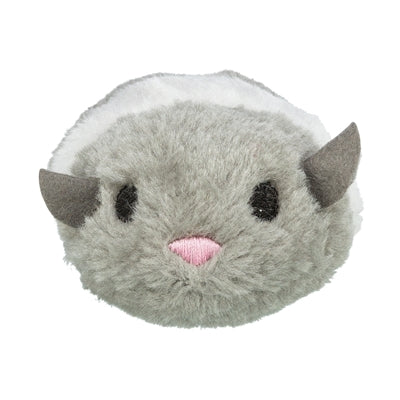 Trixie 8 Cm 12 St