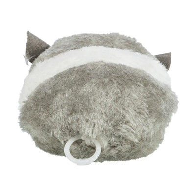 Trixie 8 Cm 12 St