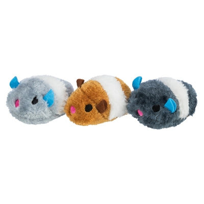Trixie 8 Cm 12 St