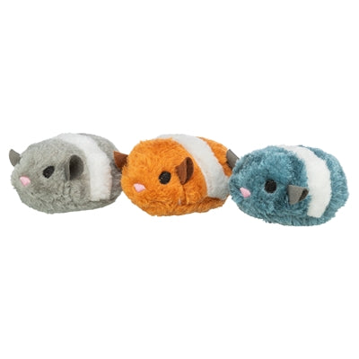 Trixie 8 Cm 12 St