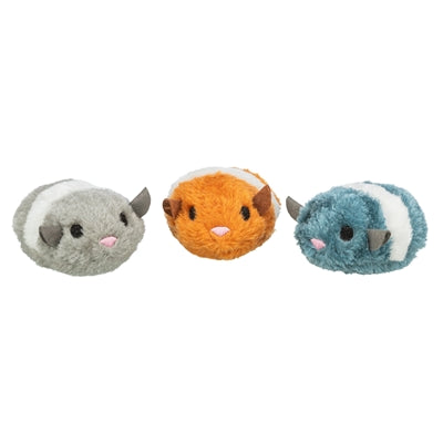 Trixie 8 Cm 12 St