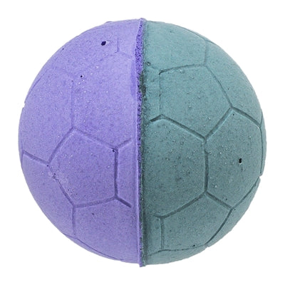 Trixie Softball Softgummi Sortiert 4.3 Cm 70 St