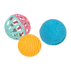 4X4X4 CM 4X3 STÜCK (404914)