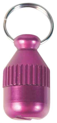 Trixie Adreshanger Sortiert 6 St
