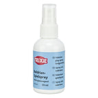 6X50 ML (404969)