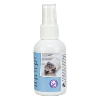 Trixie Baldrian Spiel Spray