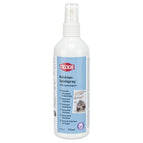 6X175 ML (404970)