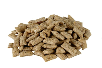 Trixie 6X50 Gr