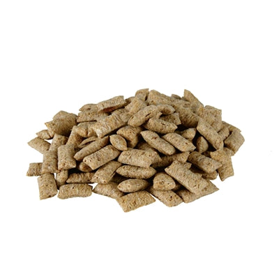 Trixie 6X50 Gr