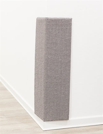 Trixie Für Wand / Ecken Grau 38X75 Cm